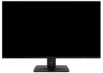 Монитор 27" MSI Pro MP271A E2