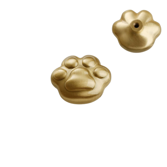 Мебельная кнопка VIDA