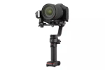 Стабилизатор Zhiyun Weebill 3 Standart Kit