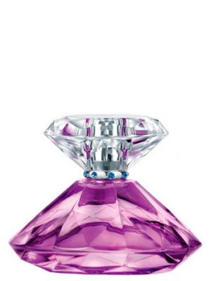 Lonkoom Parfum Diamond