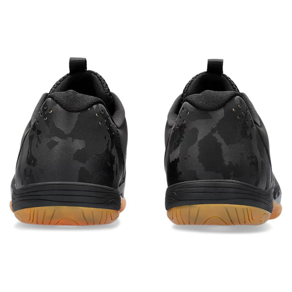 Кроссовки Asics Toque 7 IC/IN, 1113A044-001