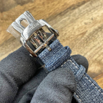 Часы Patek Philippe, арт. 470674261