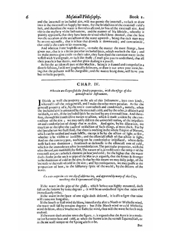 Mosaicall philosophy | Robert Fludd