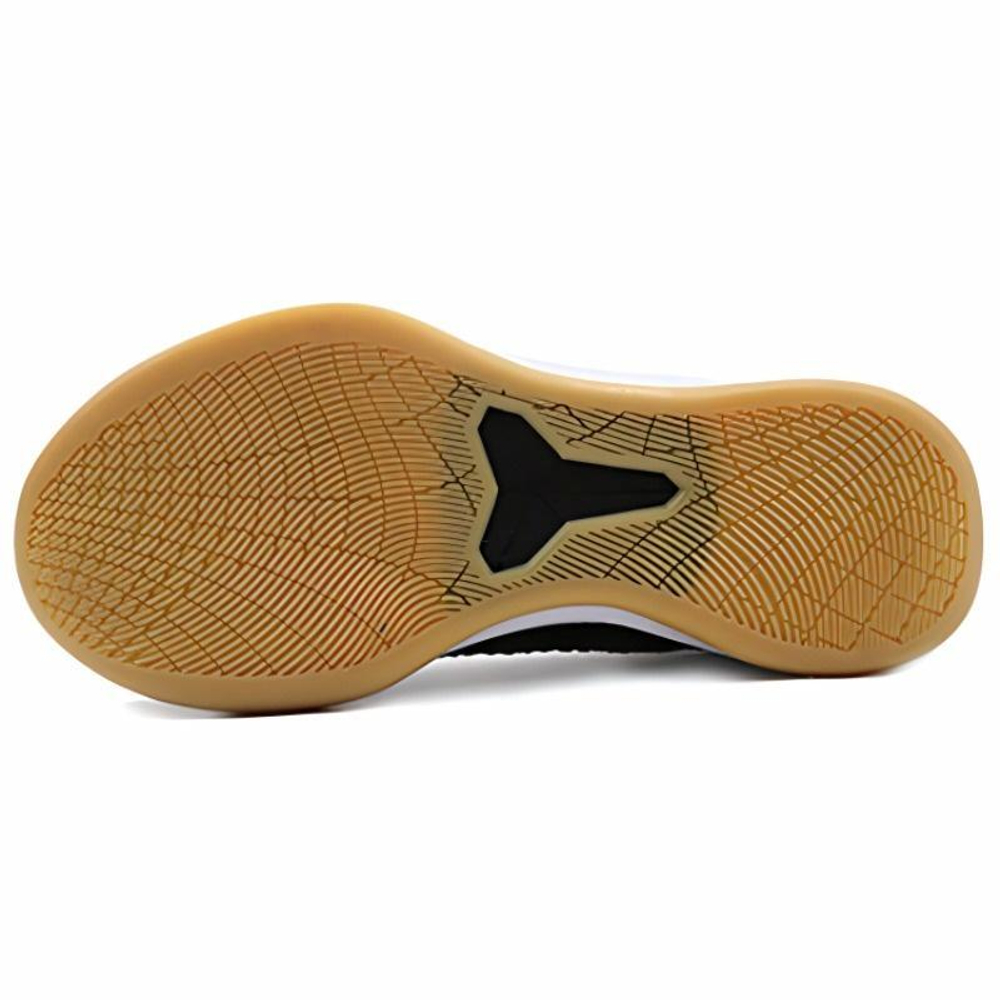 Кроссовки Nike Kobe Ad