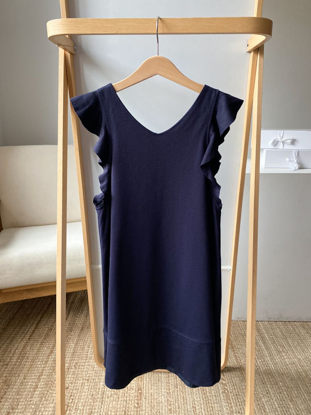 Сарафан Aletta, 134