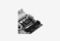ASRock B650M Pro RS WiFi_0426531101934