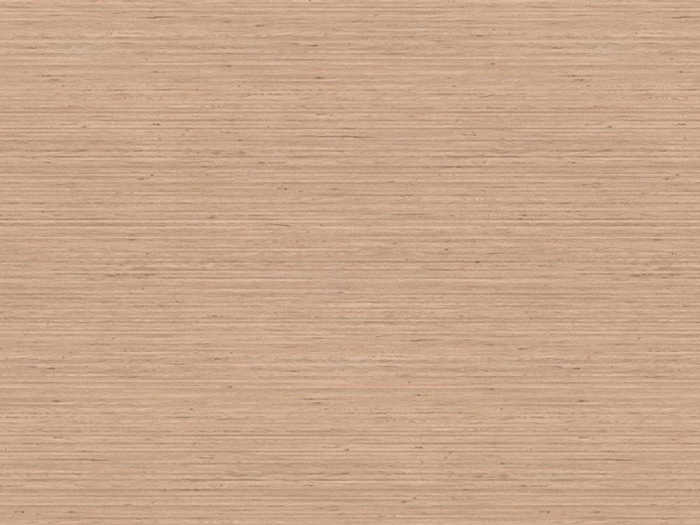 Столешница 38 мм Дуб Тонсберг натуральный H305 G2, постформинг, Egger