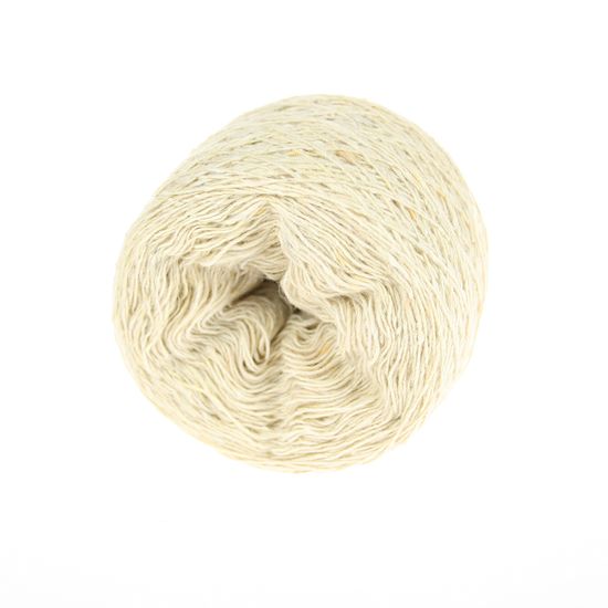 Пряжа DONEGAL YARNS 6/1 Nm Galanta (80% меринос, 10% кашемир, 10% шелк), грамм