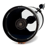 Труба оптическая Celestron C8-S (CG-5)