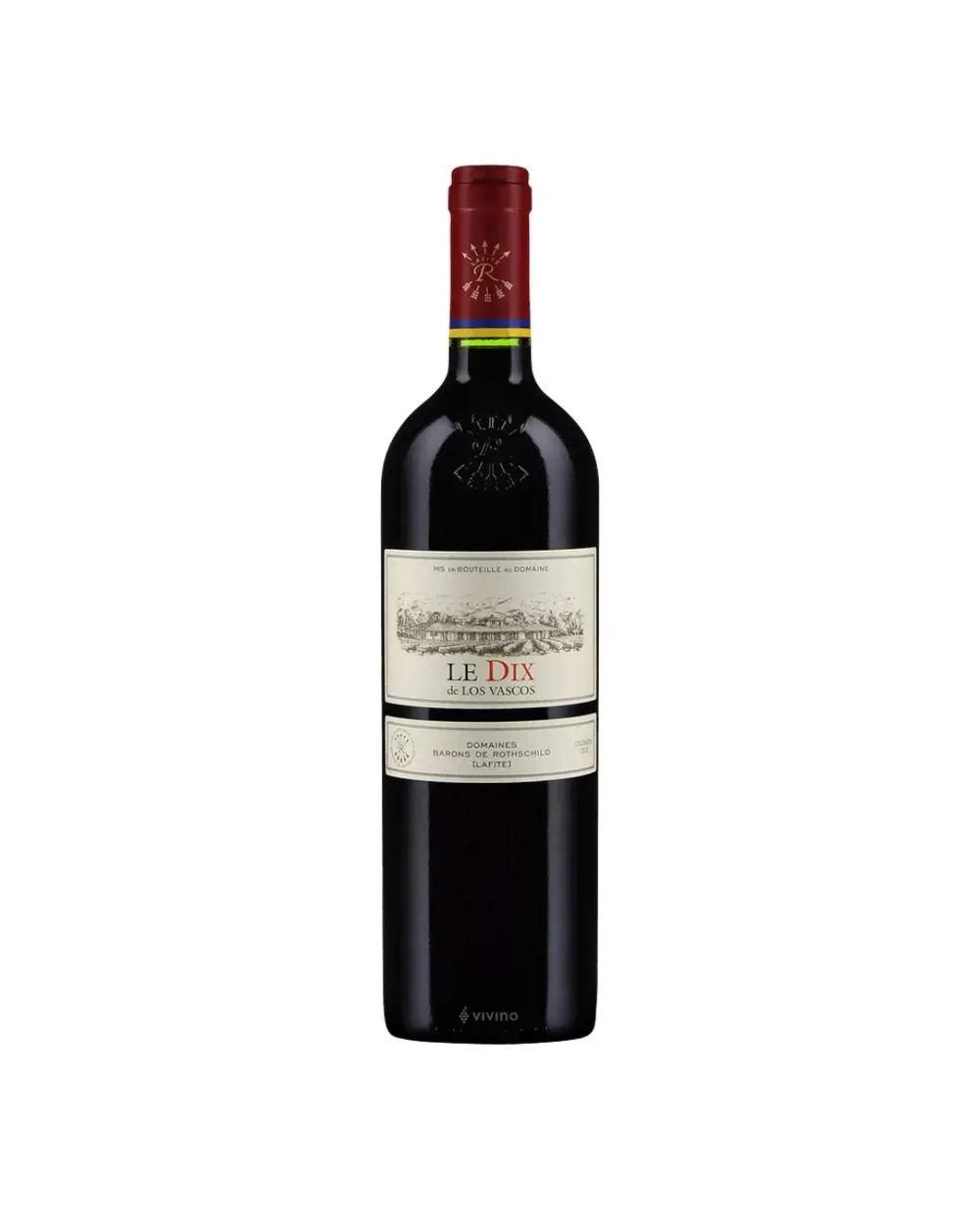 img/products/Los-Vascos-_Le-Dix_-de-Los-Vascos.webp