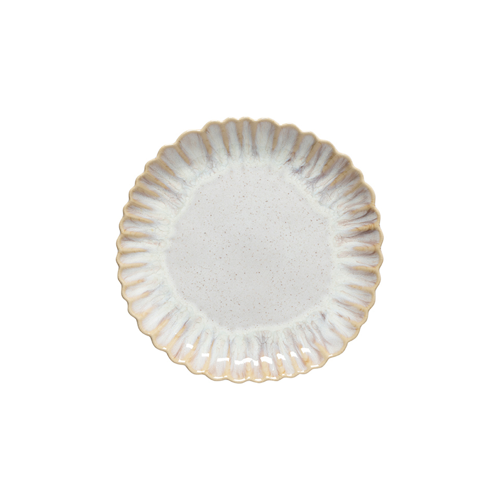 Тарелка Casafina by Costa Nova erp221-snd(erp221-02819t)