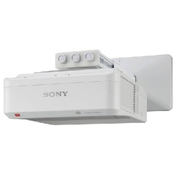 Проектор Sony VPL-SW535C