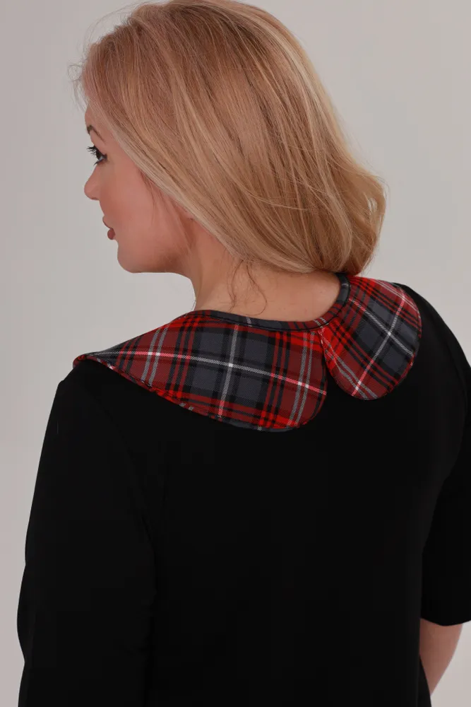 Платье 117 Fabrika