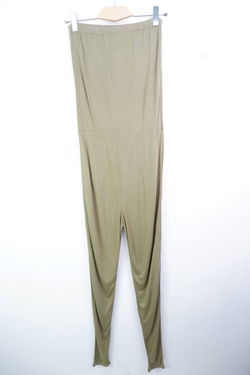 Комбинезон Vera Moda для расслабленного образа 44 размер