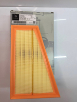 Фильтр воздушный ОРИГИНАЛ A2700940004 Mercedes-Benz