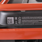 Генератор бензиновый PATRIOT GRS 7500 E