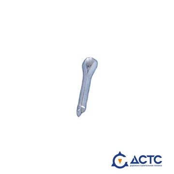 Шплинт SHANTUI