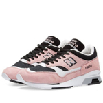 Кроссовки New Balance Nb 1500