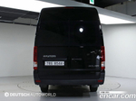 Hyundai Solati 15인승 (01.2020)
