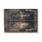 Embellished Manuscripts Collection / Michelangelo,Handwriting / Document Folder /