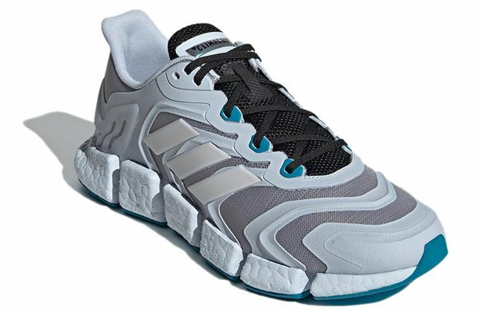 Кроссовки Adidas Climacool Vento