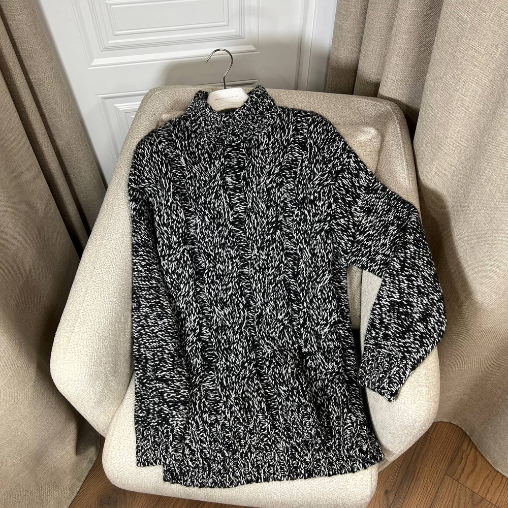 Свитер Brunello Cucinelli