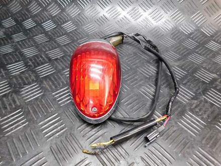 стоп-сигнал Kawasaki Vulcan 900 Custom VN900B 051659