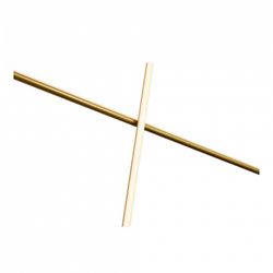 Подвесная люстра ST-Luce Retico SL6207.203.50