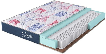 City PARIS (Relax) Матрас