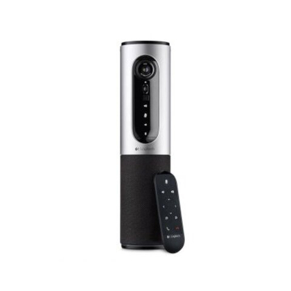 Видеоконференцсвязь Logitech ConferenceCam Connect 960-001034