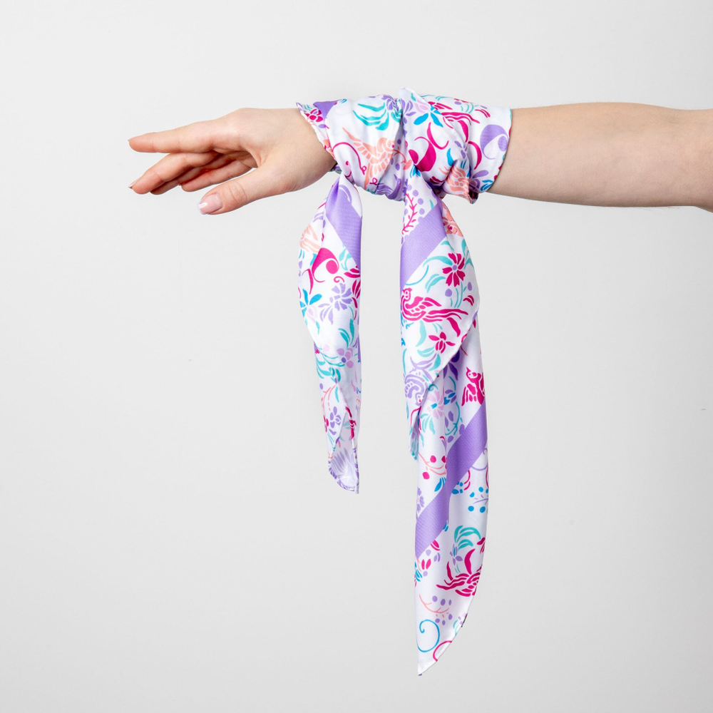 Платок Cacharel - Alma