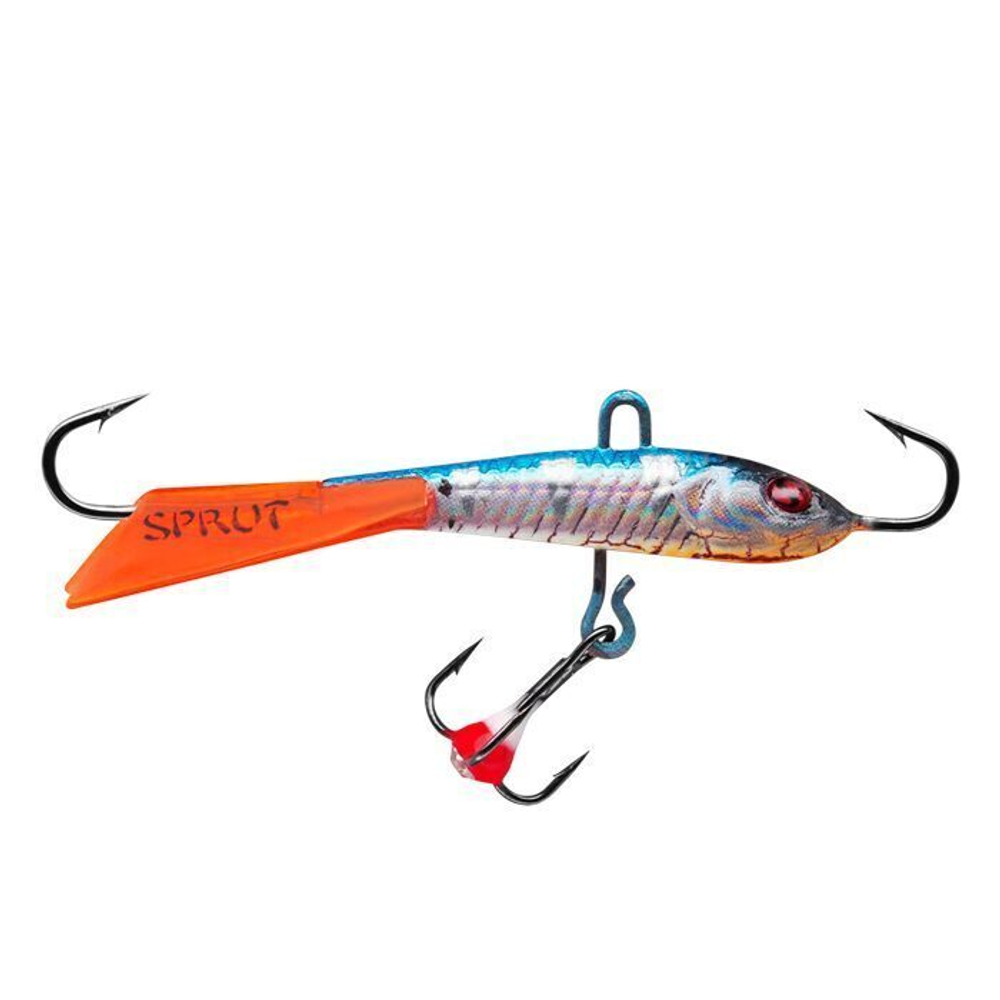 Балансир Sprut Hijaro