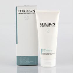 Ericson Laboratoire Моделирующий крем «Стройный силуэт» Contouring Body Cream 200 мл