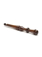 Крючок вязальный