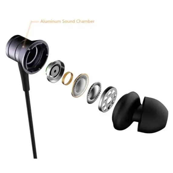 1MORE Piston Fit In-Ear Headphones E1009 Teal