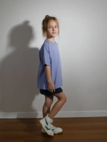 Футболка для Девочки