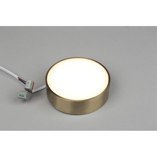 Светильник настенно-потолочный APL.0113.29.12