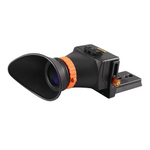 Видоискатель Tarion Universal LCD Viewfinder TR-V1 универсальный