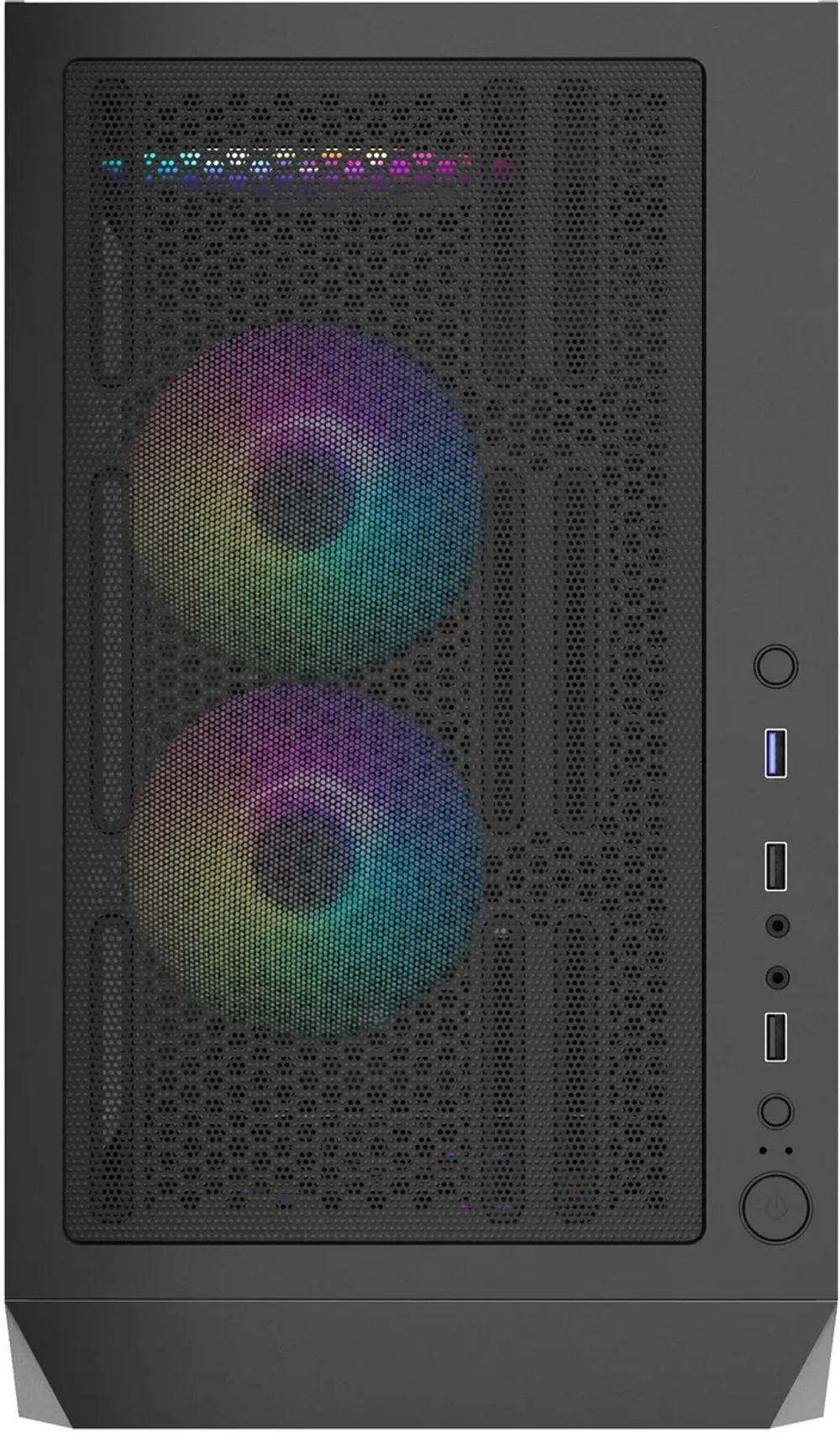 Компьютер Game Teclast G01 (12400F16G5123050KRU)