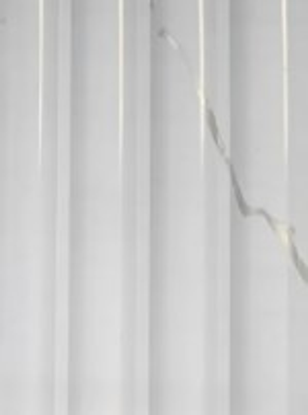 Реечные декоративные панели из ПВХ, S-905-3