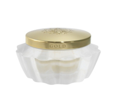 Amouage Gold woman Body cream