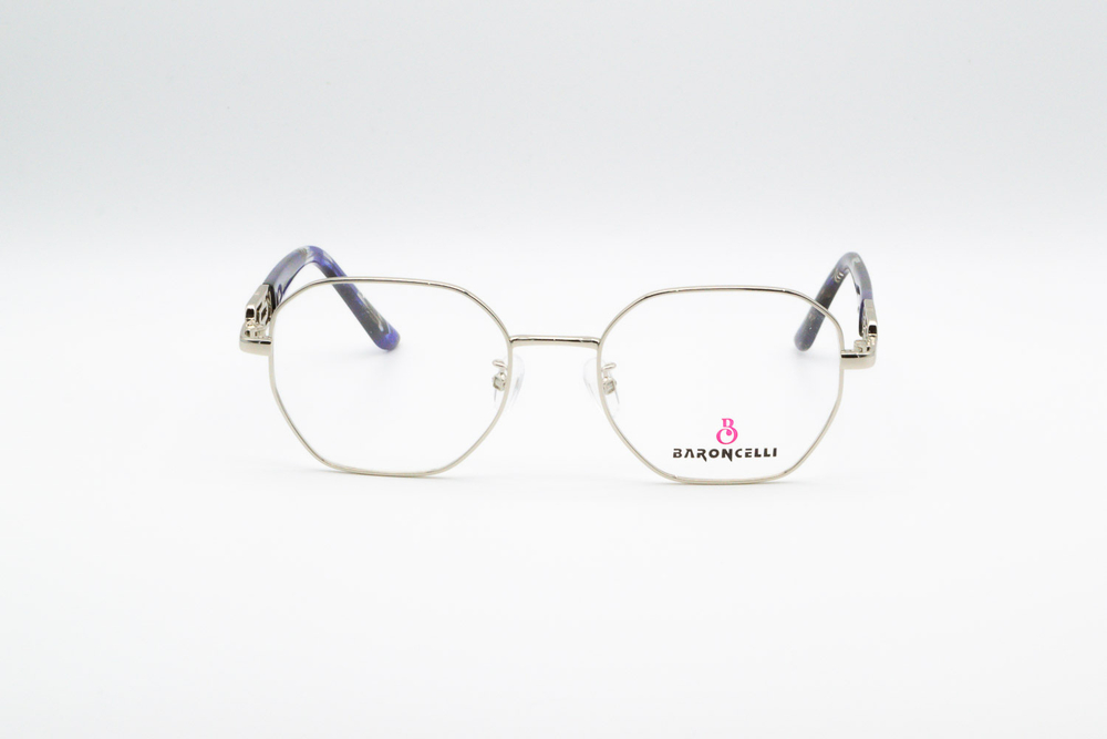 Изг. оправы Baroncelli 4594BD 4533 3N