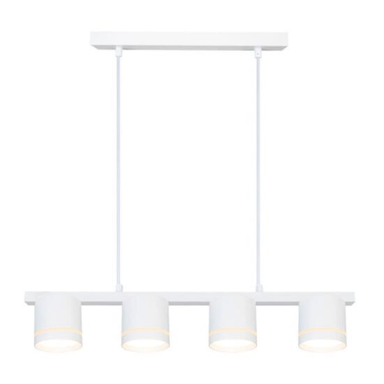 A8024SP-4WH СВЕТИЛЬНИК ПОДВЕСНОЙ