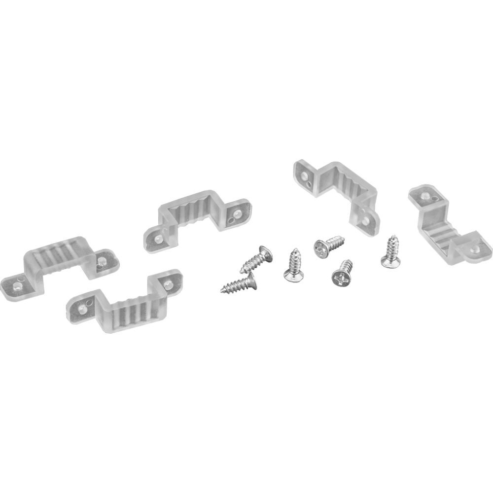 Скобы 71 777 NLSC-clip-3528-220