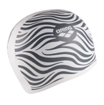 Шапочка для плавания Arena REVERSIBLE CAP