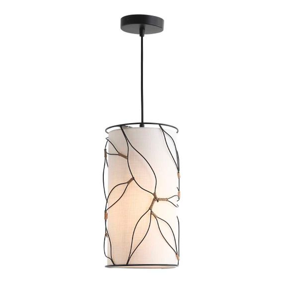 Подвесной светильник ST Luce SL6228.403.01