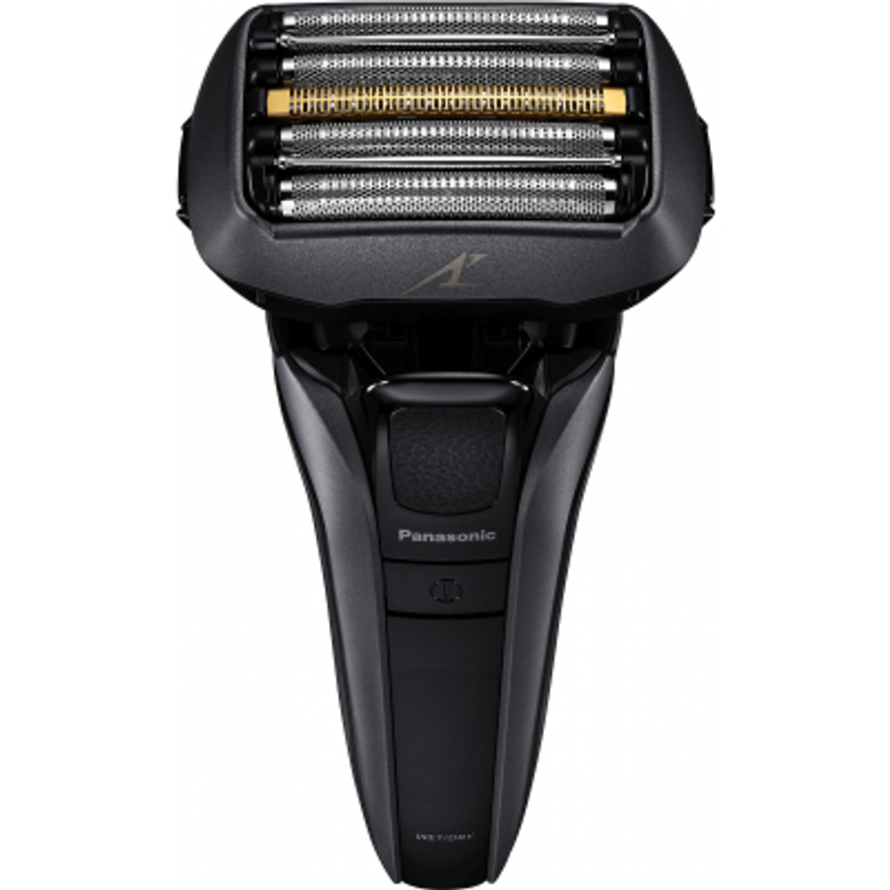 Электробритва Panasonic ES-LV9U-K820