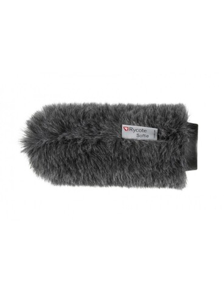 Ветрозащита Rycote 18cm Classic-Softie (24/25) (RYC033053)