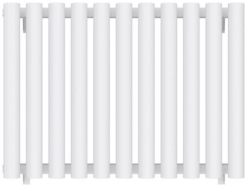 Сунержа Кумир-0 500х750 11 секций