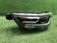 Фара левая Chery Tiggo 8 Pro (2021-н.в.) LED